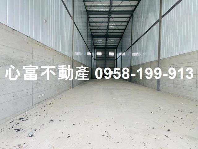 高雄廠房-3
