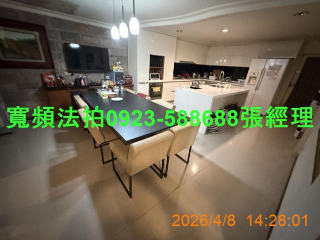 桃園透天法拍-5