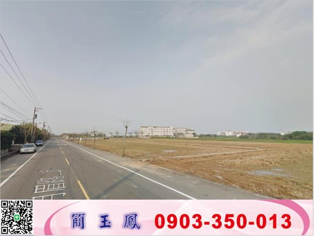 桃園廠房-1