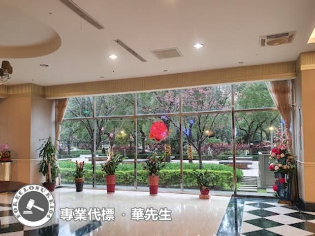 新北三峽法拍大樓-7