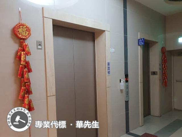 新北三峽法拍大樓-8