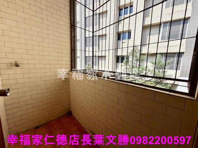 東區透天-10