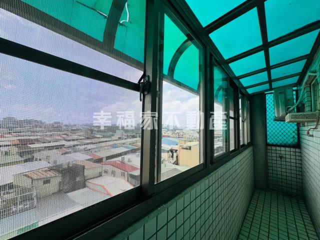 永康大樓-11