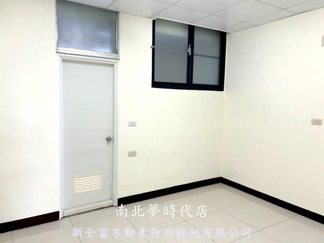 湖內透天-3
