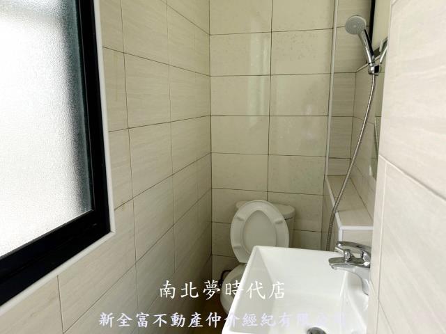 湖內透天-9