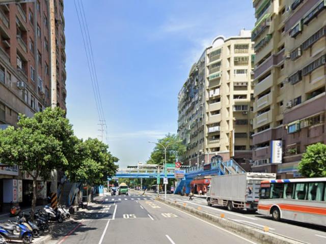 新北三峽法拍大樓-8