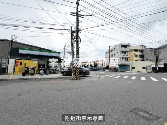 台南仁德透天-2
