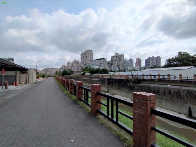 高雄鳥松別墅-14
