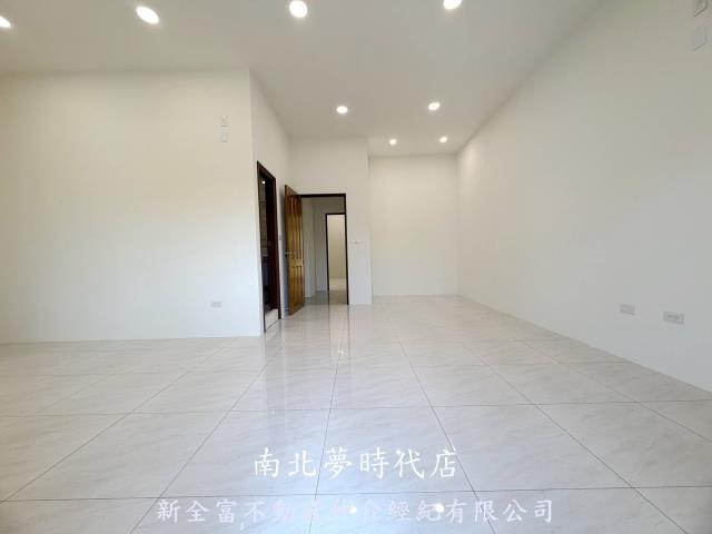 台南安南透天-6