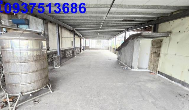 宜蘭市透天-1