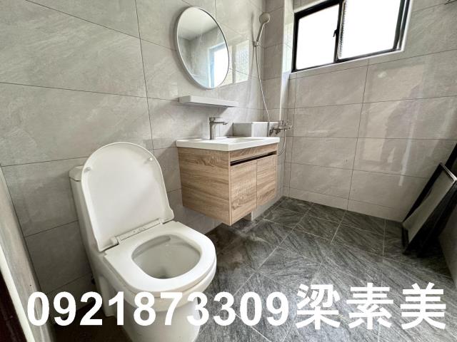 南區公寓-4