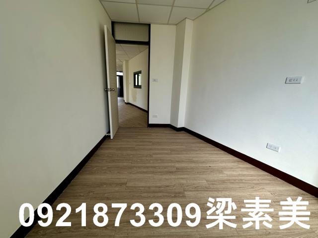 南區公寓-5