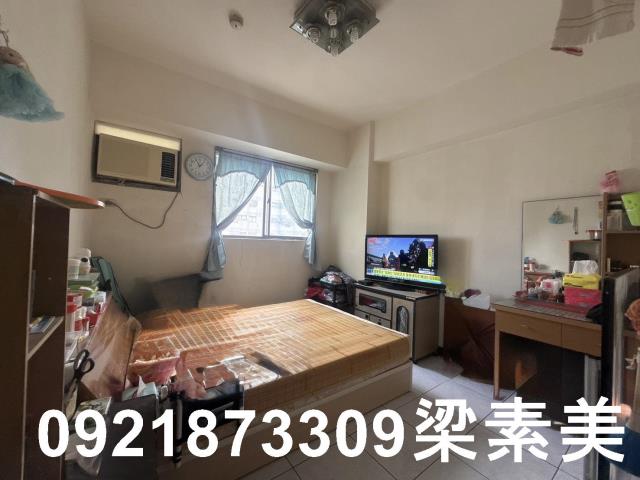 永康華廈-5