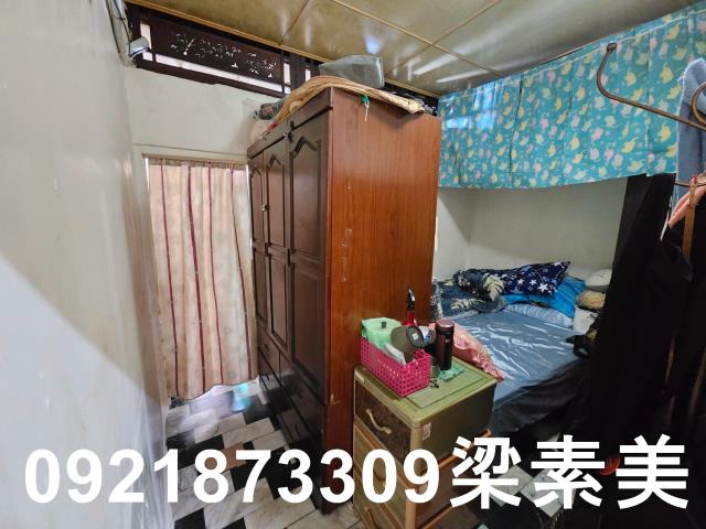 中西區透天-2