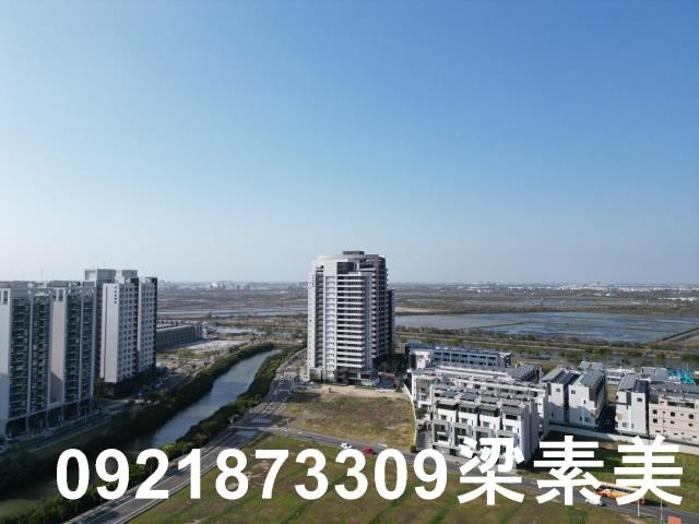 安南大樓-6