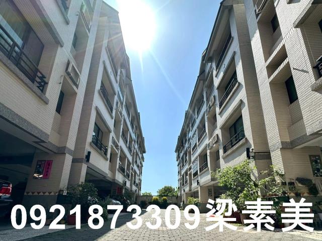 仁德透天-13