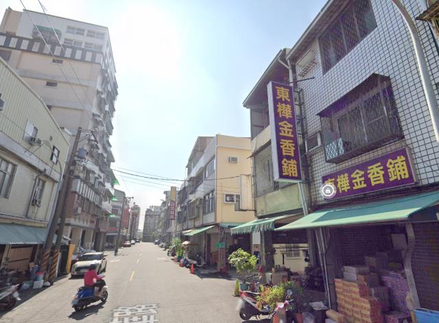 小港透天法拍-5