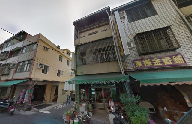 小港透天法拍-8