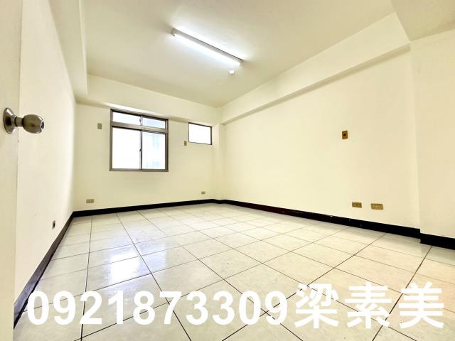 台南華廈-4