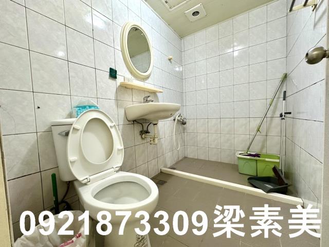 台南華廈-7