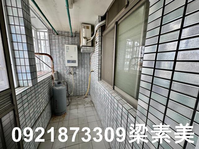 台南華廈-9