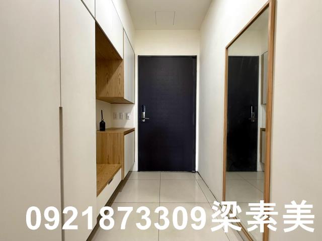 台南大樓-3