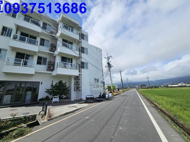 宜蘭華廈-8