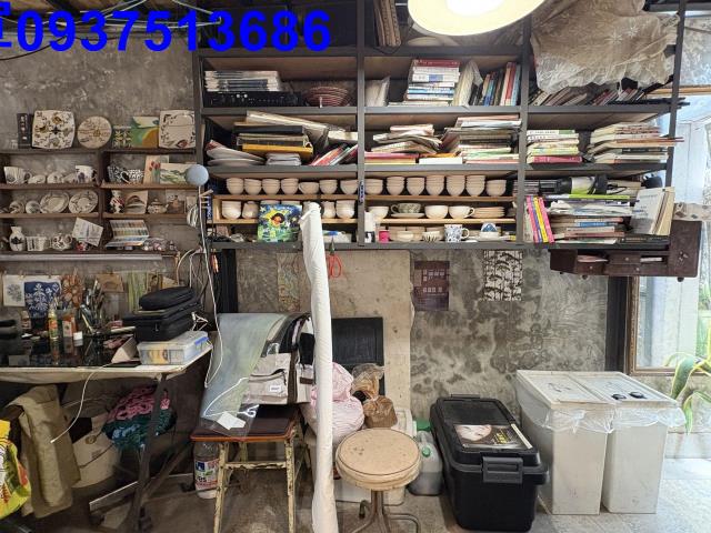 宜蘭透天-3