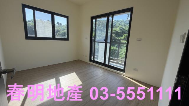 新竹寶山華廈-7