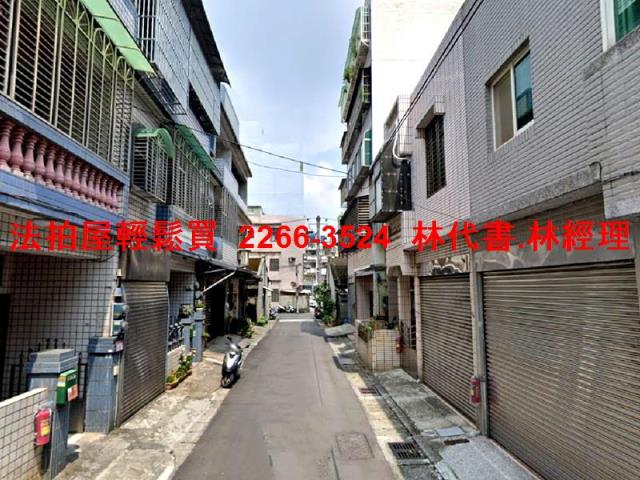 桃園中壢法拍公寓-11