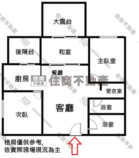 楠梓大樓-12