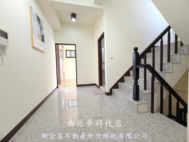 安南透天-11