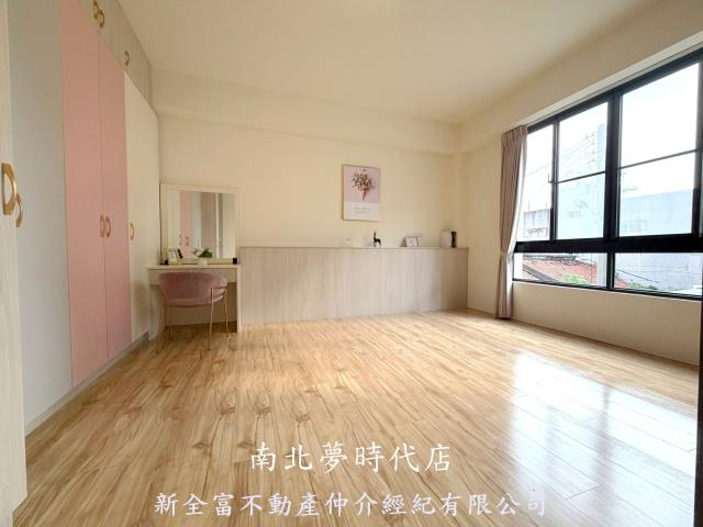 安南透天-6
