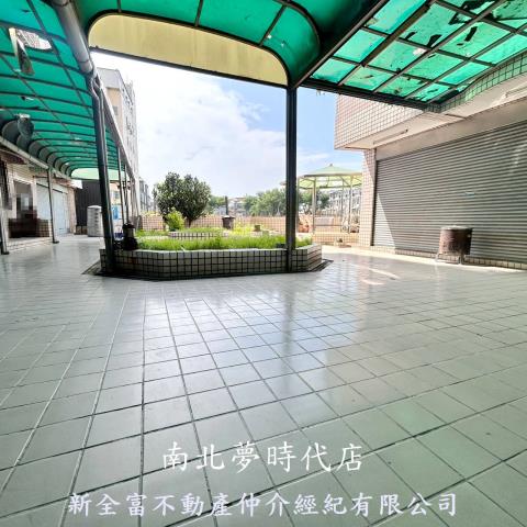湖內套房-7