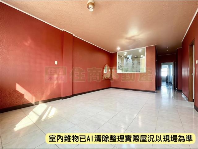 小港透天-5