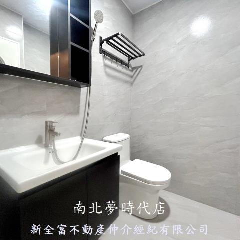 湖內透天-8