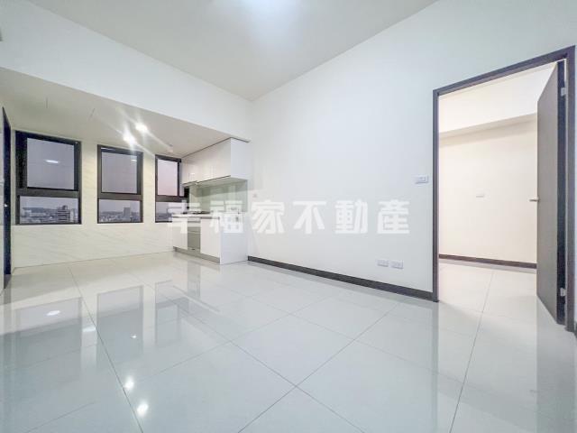 台南大樓-4