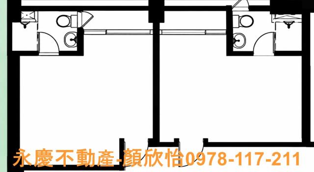 新竹華廈-13