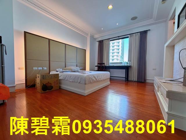 台南安平別墅-10