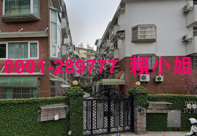 台中北屯透天法拍-3