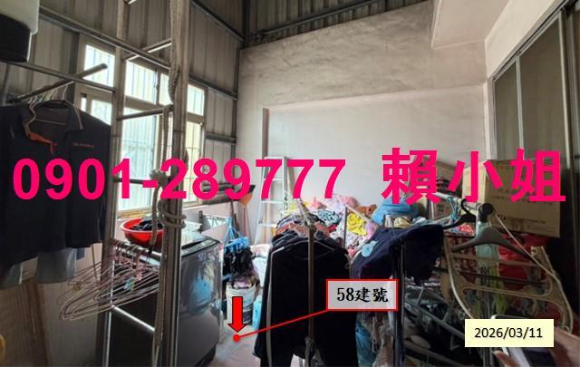 彰化永靖拍賣透天-6
