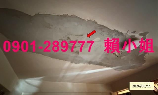 彰化永靖拍賣透天-7