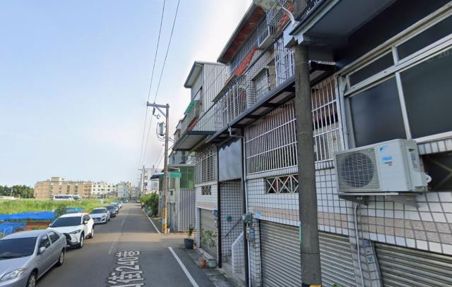 平鎮透天法拍-3