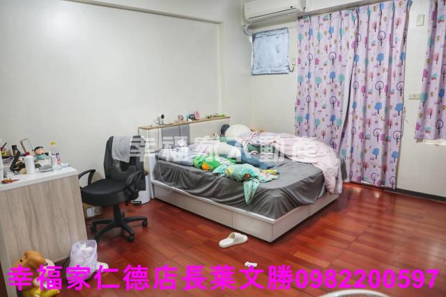 仁德透天-13