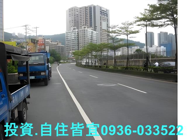 淡水大樓法拍-4