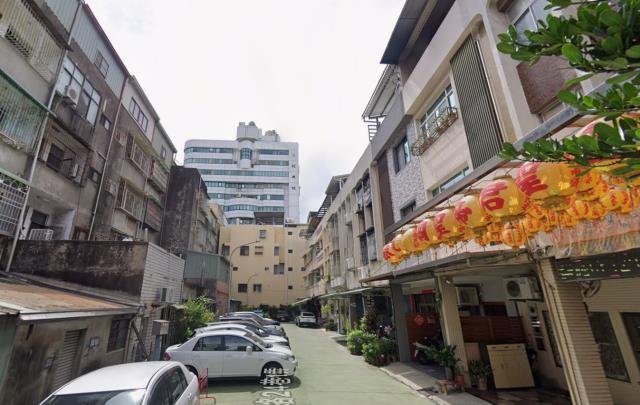 高雄透天法拍-6