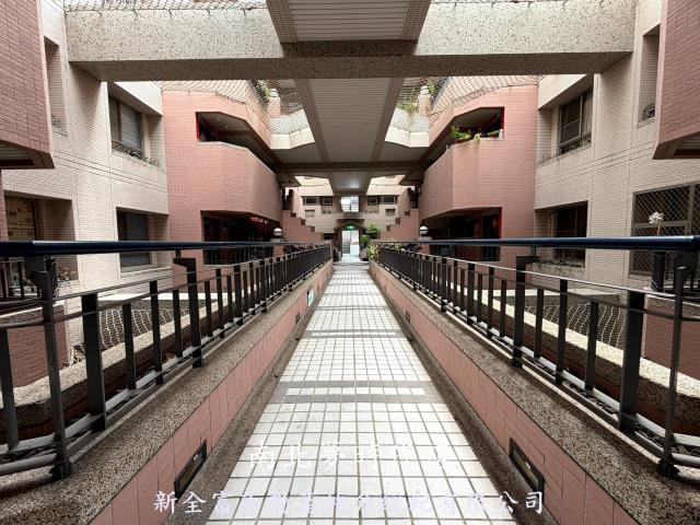 台南東區大樓-12