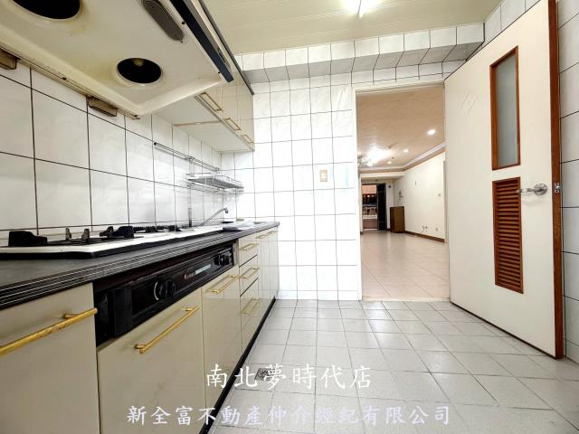 台南東區大樓-7