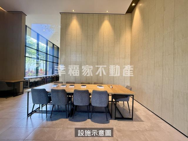 台南仁德大樓-11