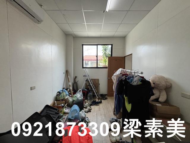 台南安南透天-10